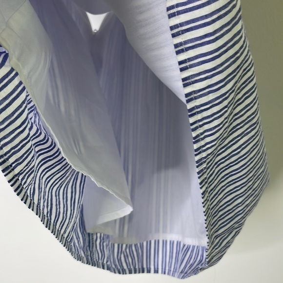 Lily Pulitzer Madelina Dress Size 7. - Picture 6 of 8